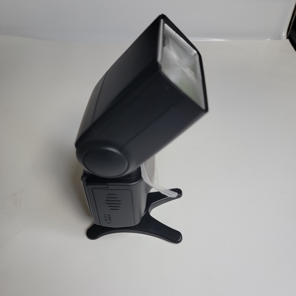 Altura Photo AP-FLS-UNV1 DSLR Camera Flash Speedlite for Canon Nikon Sony New - Picture 9 of 14